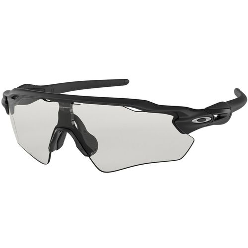 Oakley Radar EV Path Shield Your Eyes